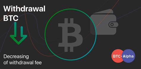 Brabet bitcoin withdrawal has been delayed for